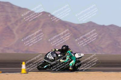 media/Dec-09-2023-SoCal Trackdays (Sat) [[76a8ac2686]]/Turn 12 Speed (140pm)/